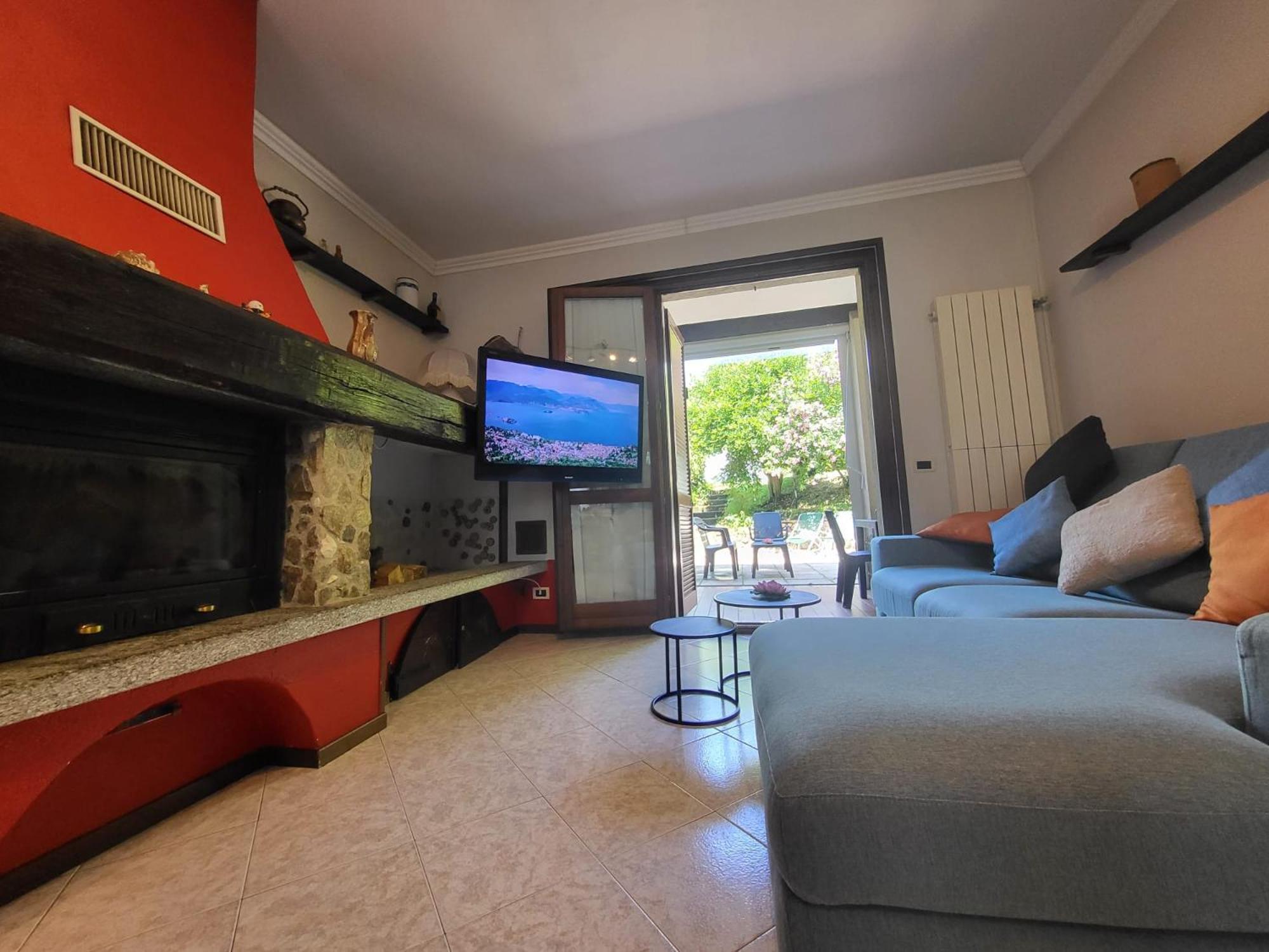 Soulhouse Villa Bieno  ภายนอก รูปภาพ